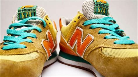 new balance vs reebok.